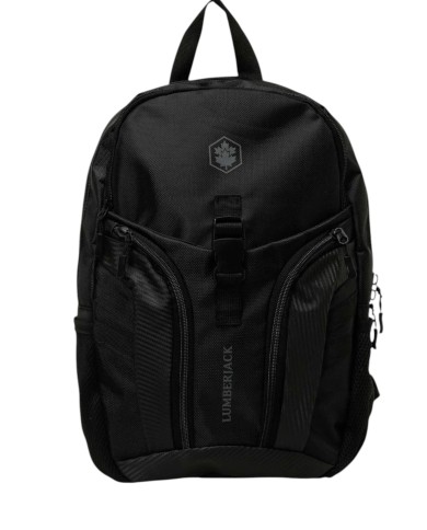 Sac A Dos Lumberjack Papy