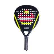 Raquette Cosco  Padel Bat Att Ack