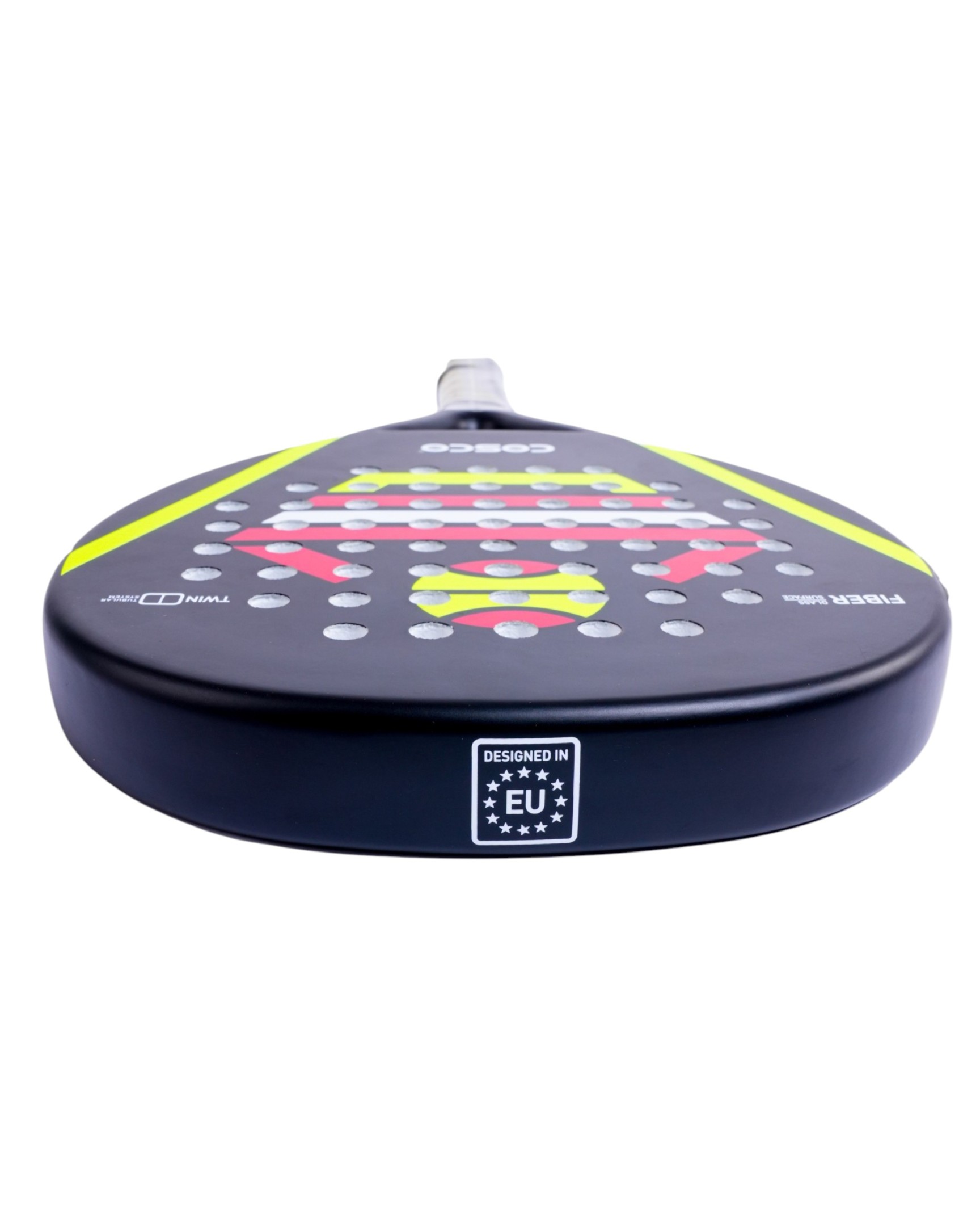 Raquette Cosco  Padel Bat Bolt