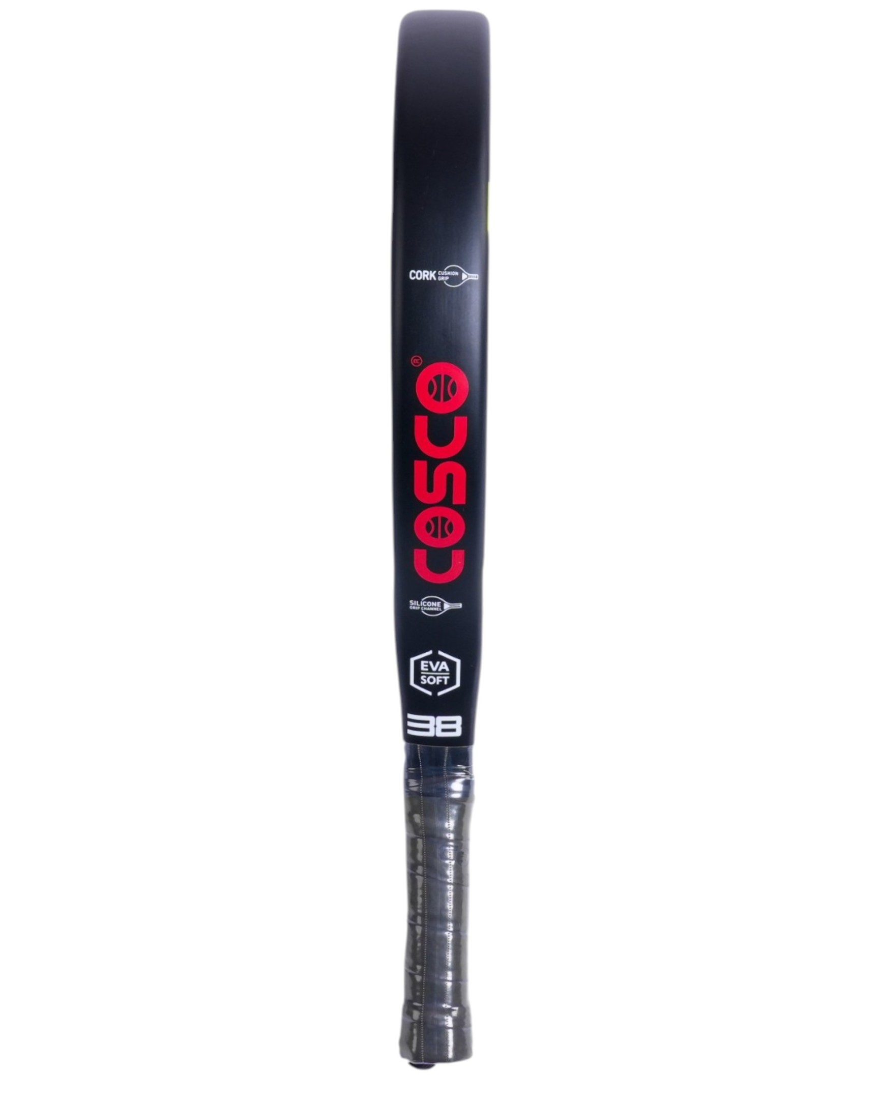 Raquette Cosco  Padel Bat Bolt