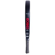Raquette Cosco  Padel Bat Bolt