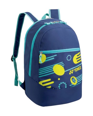 Backpack Tennis Club Yonex  Junior