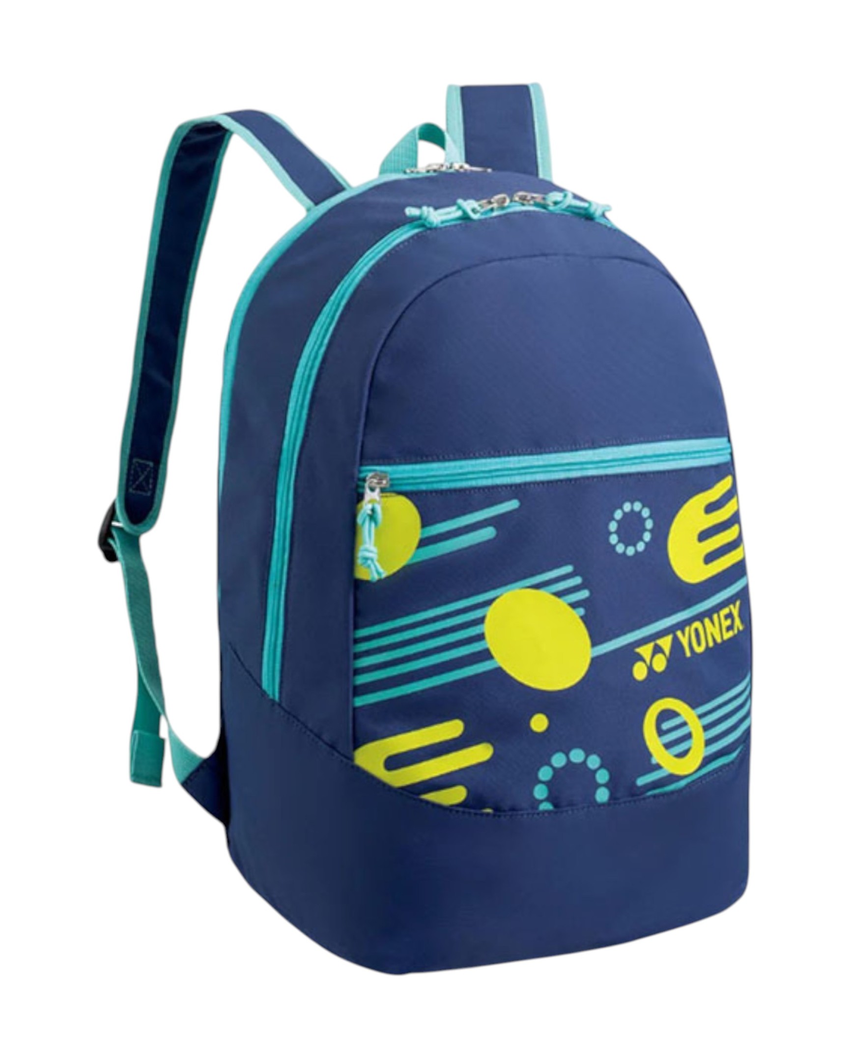 Backpack Tennis Club Yonex  Junior