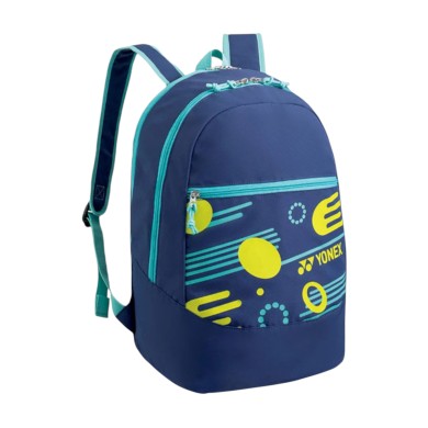 Backpack Tennis Club Yonex  Junior