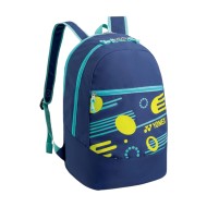 Backpack Tennis Club Yonex  Junior