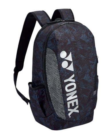 Backpack Tennis Club Yonex