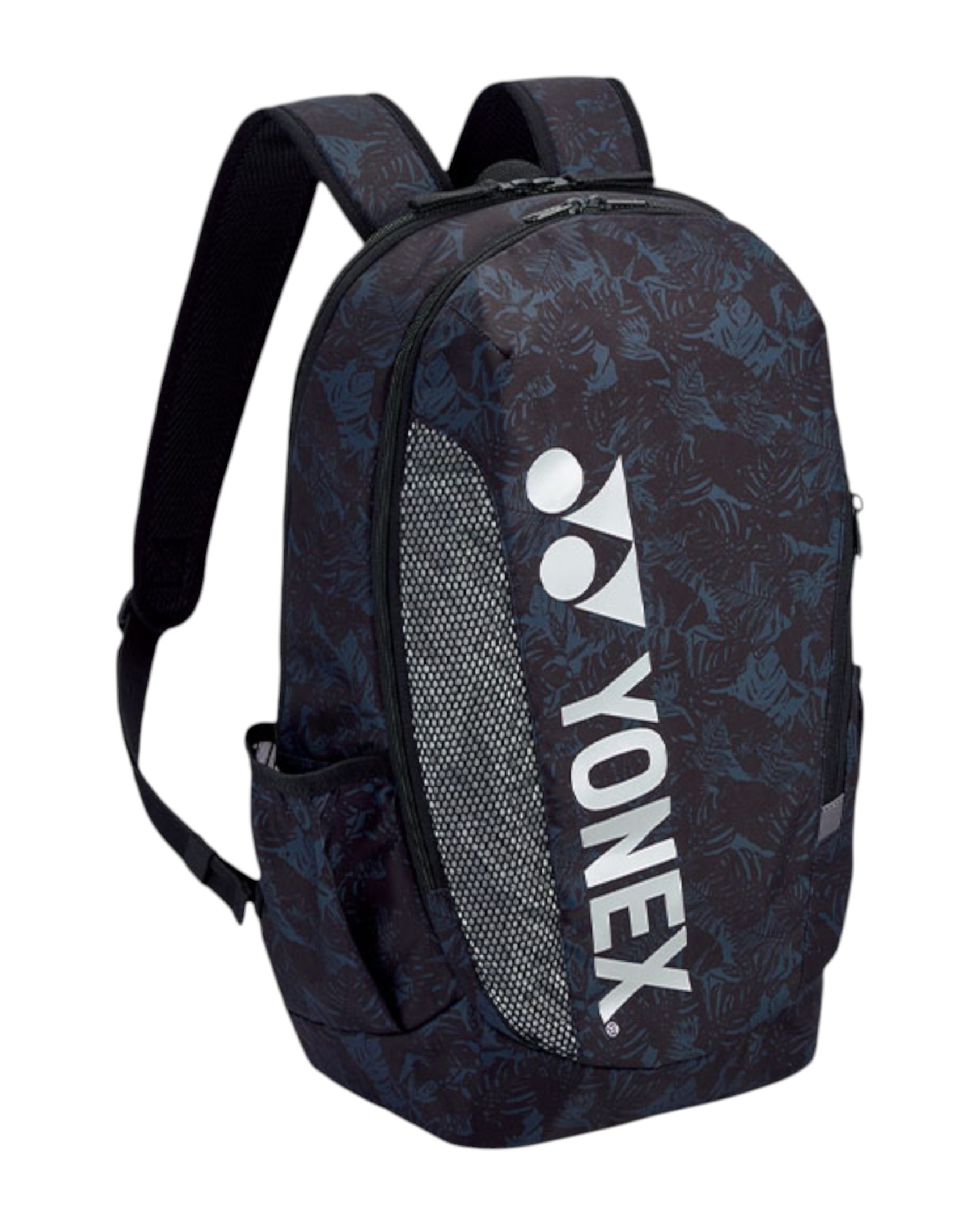 Backpack Tennis Club Yonex