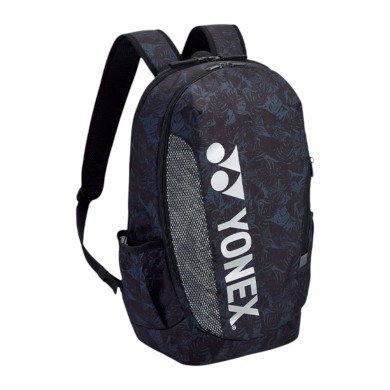Backpack Tennis Club Yonex