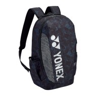 Backpack Tennis Club Yonex  Junior