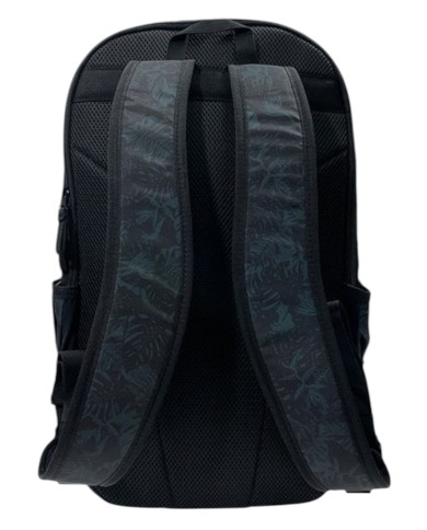 Backpack Tennis Club Yonex