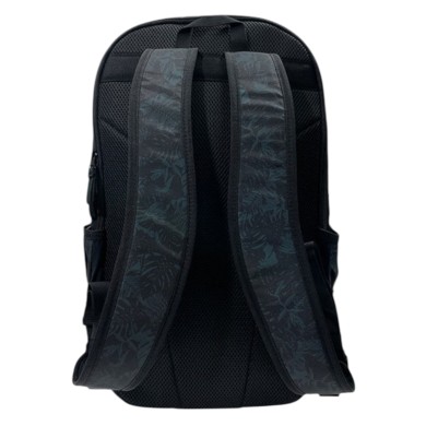 Backpack Tennis Club Yonex