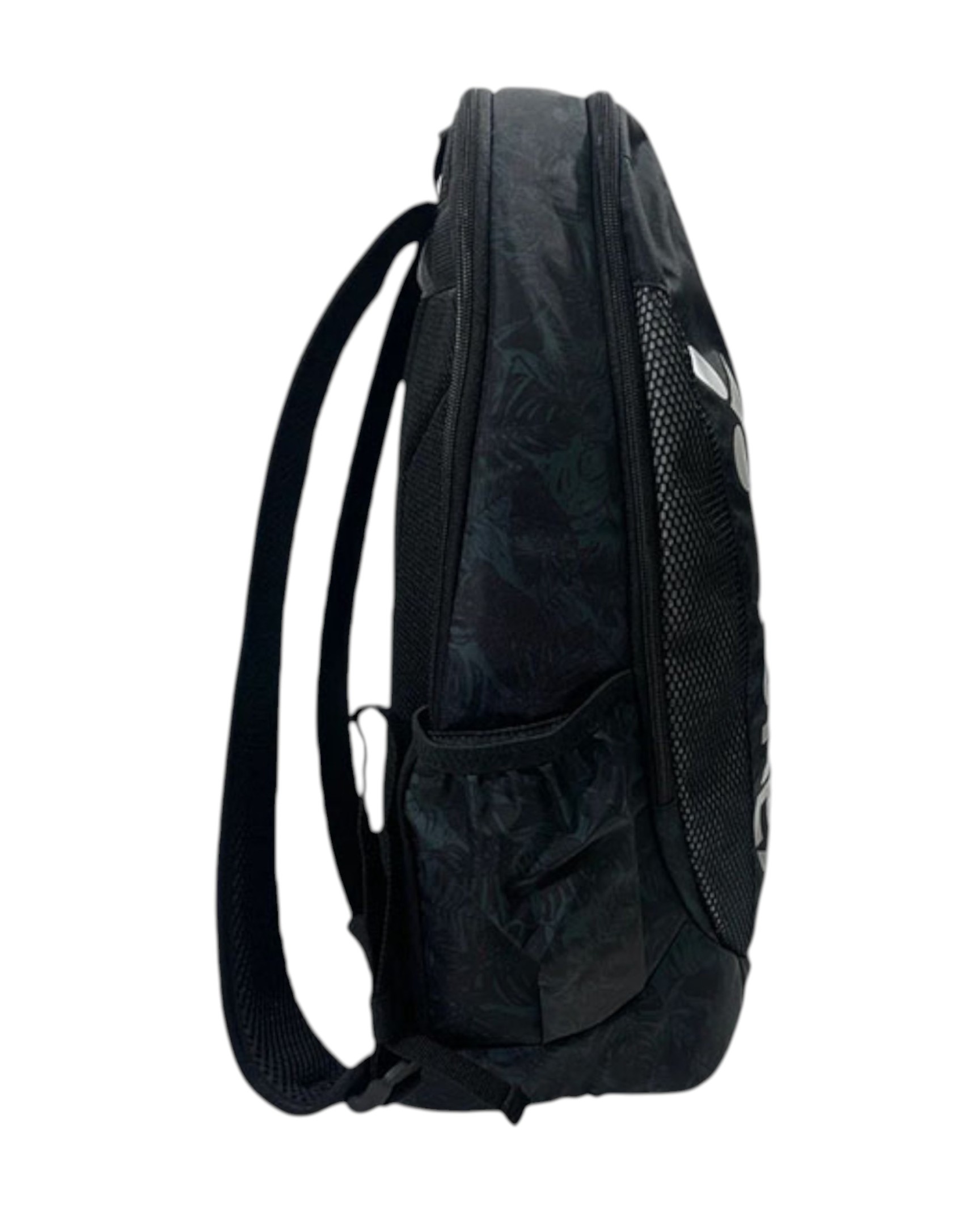 Backpack Tennis Club Yonex