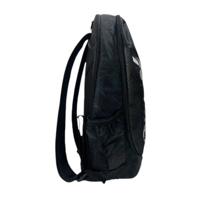 Backpack Tennis Club Yonex