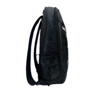 Backpack Tennis Club Yonex