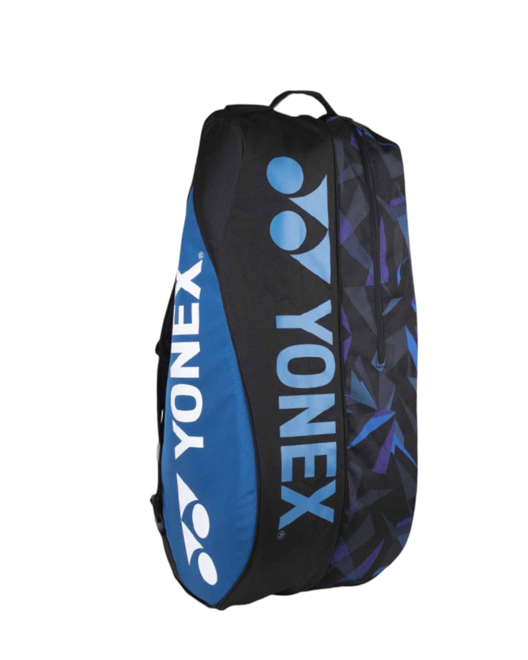 Sac Tennis Club Yonex