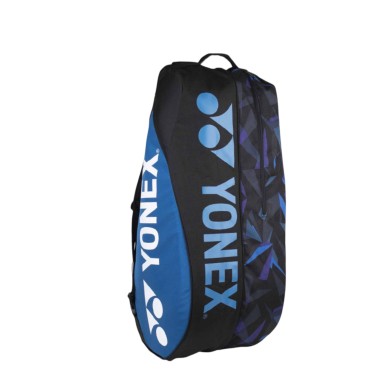 Sac Tennis Club Yonex