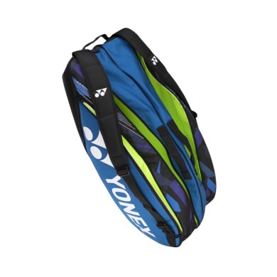 Sac Tennis Club Yonex