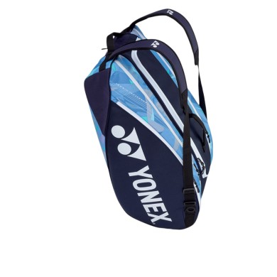 Sac Tennis Club Yonex