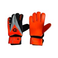 Gant Gardien Dokisn Avec Protection