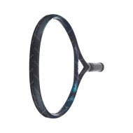 Raquette Tennis Yonex Ezone  98 Sans Cordage
