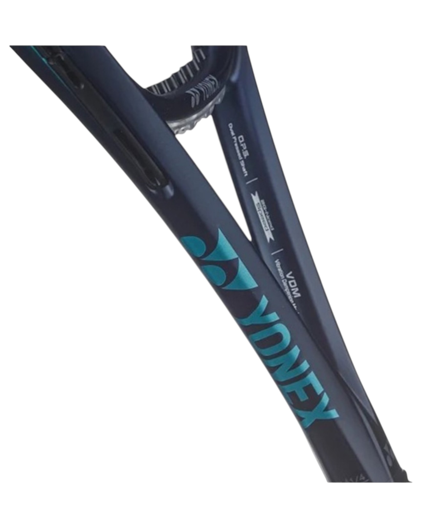 Raquette Tennis Yonex Ezone  98 Sans Cordage