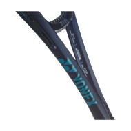 Raquette Tennis Yonex Ezone  98 Sans Cordage