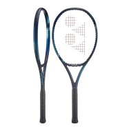 Raquette Tennis Yonex Junior 2 3 Go2