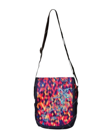 Sac A Bondouliere Bilcee Femme