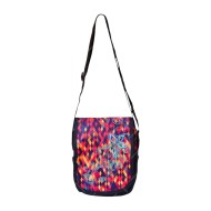 Sac A Main Bilcee Leger