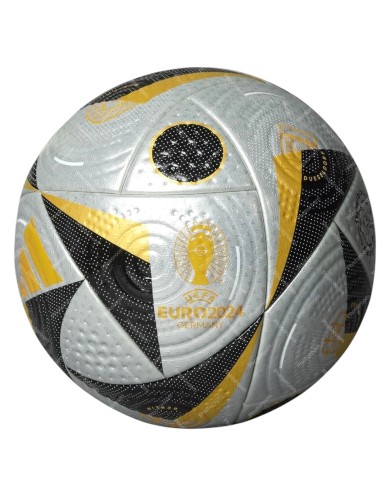 Ballon Foot Euro 2024 T5