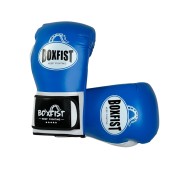 Gant Boxe Boxfist T12