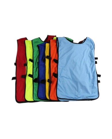 Dossart Adulte Derby