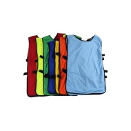 Élastique De Résistance Ring My