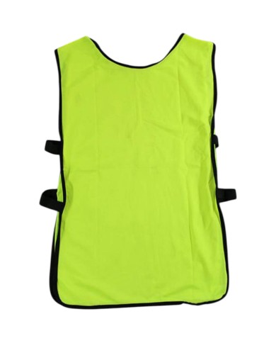 Dossart Adulte Derby