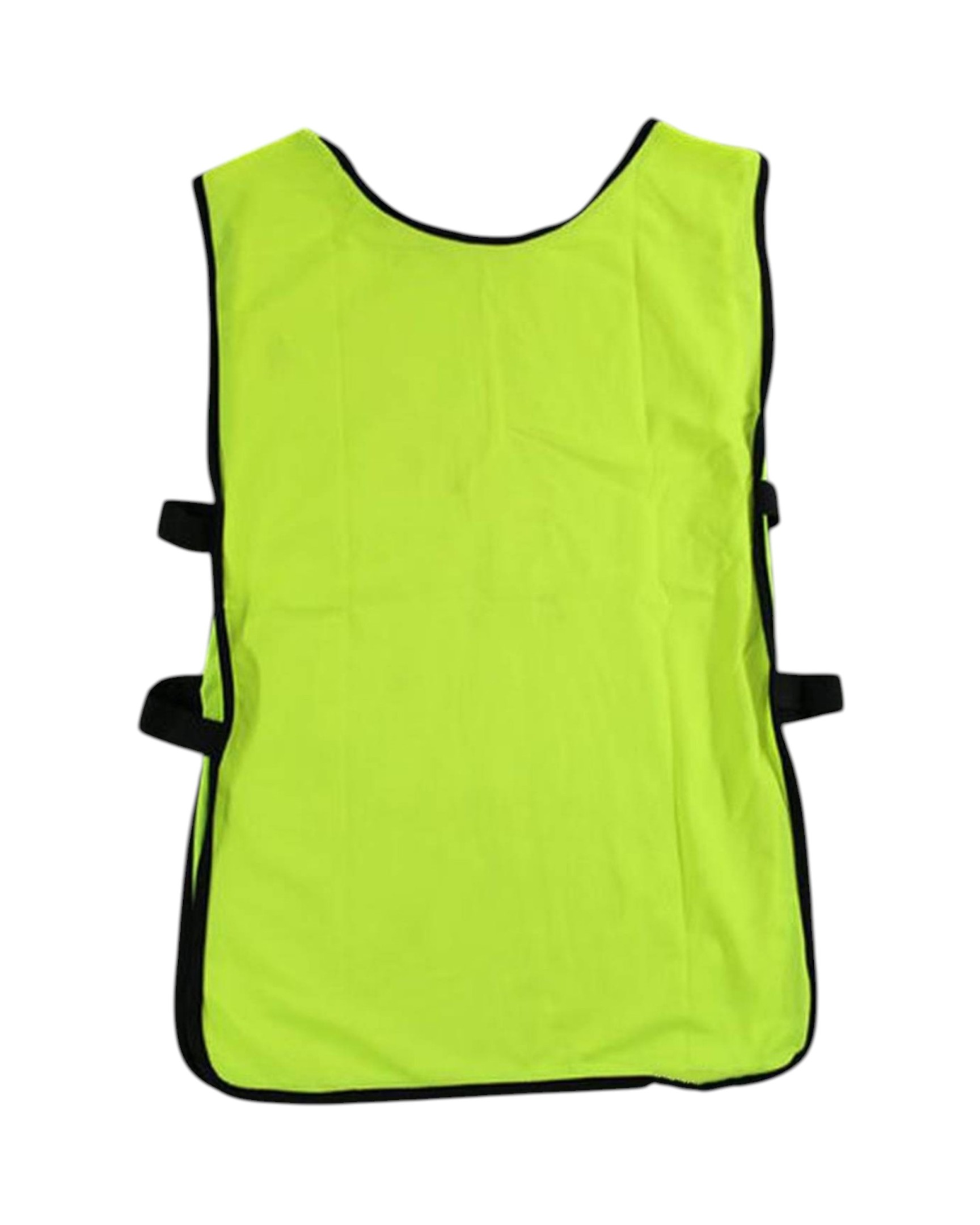 Dossart Adulte Derby