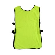 Dossart Adulte Derby