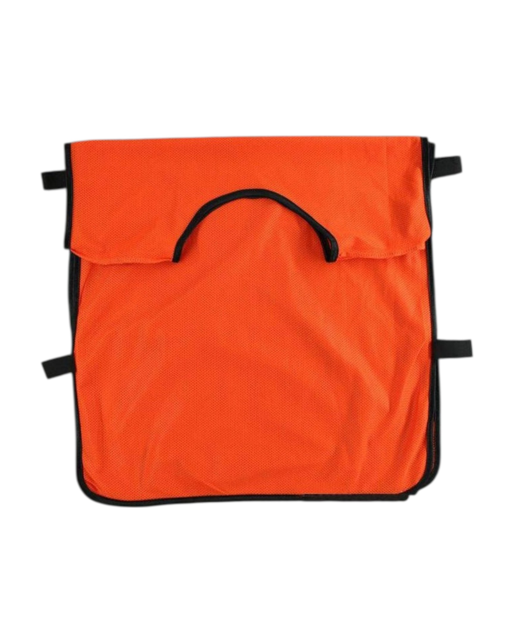 Dossart Adulte Derby