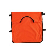 Dossart Adulte Derby