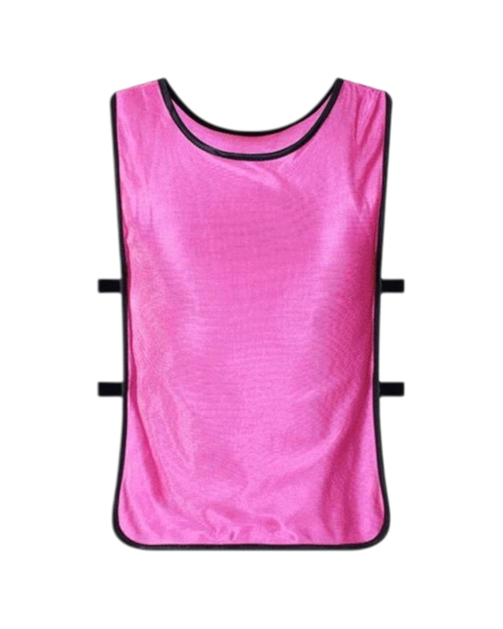 Dossart Adulte Derby