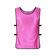 Dossart Adulte Derby