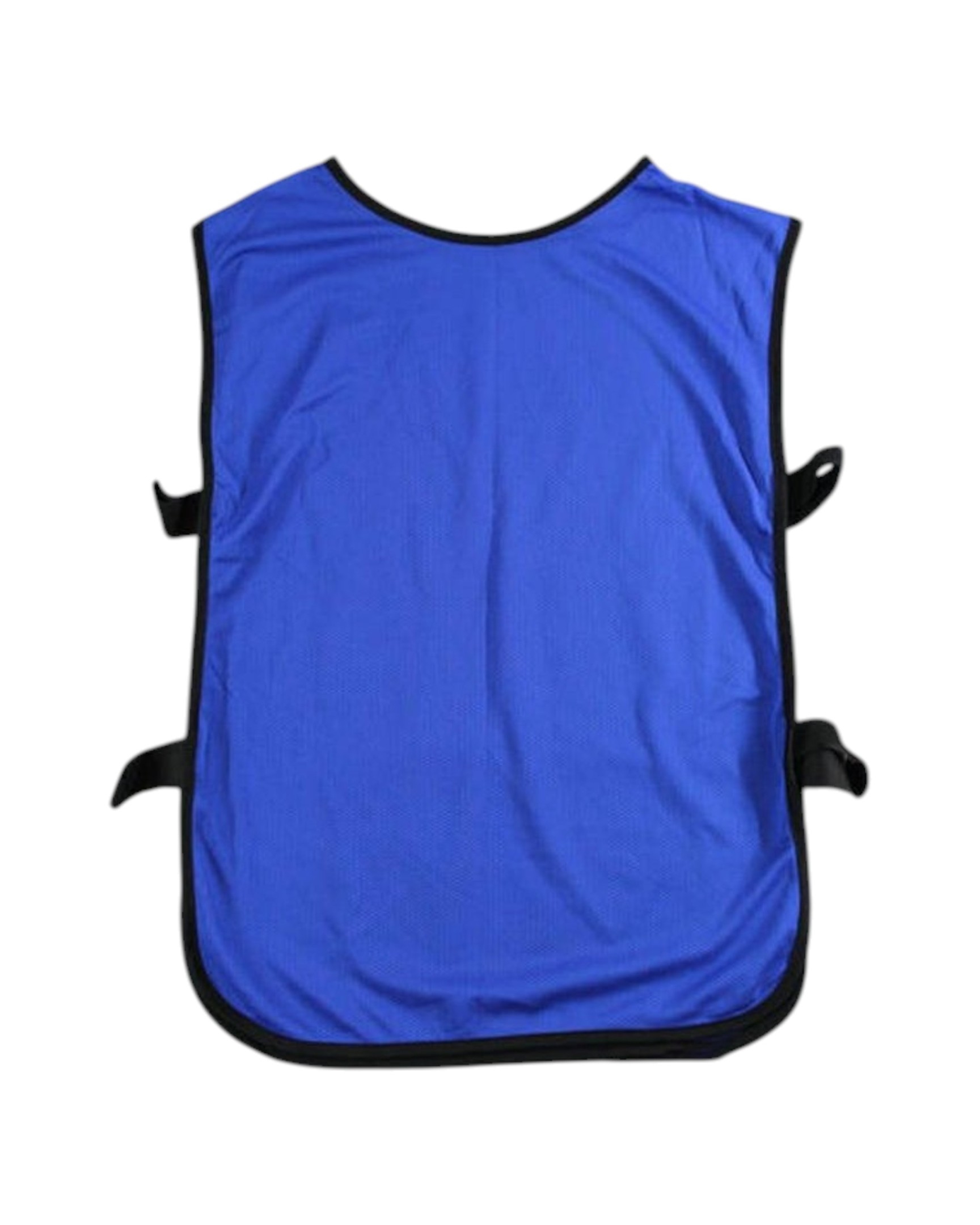 Dossart Adulte Derby