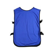 Dossart Adulte Derby