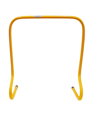 Haie 50 Cm
