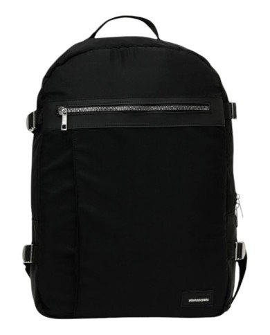 Sac A Dos Lumberjack 3m Busine