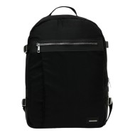 Sac A Dos Lumberjack 3m Busine