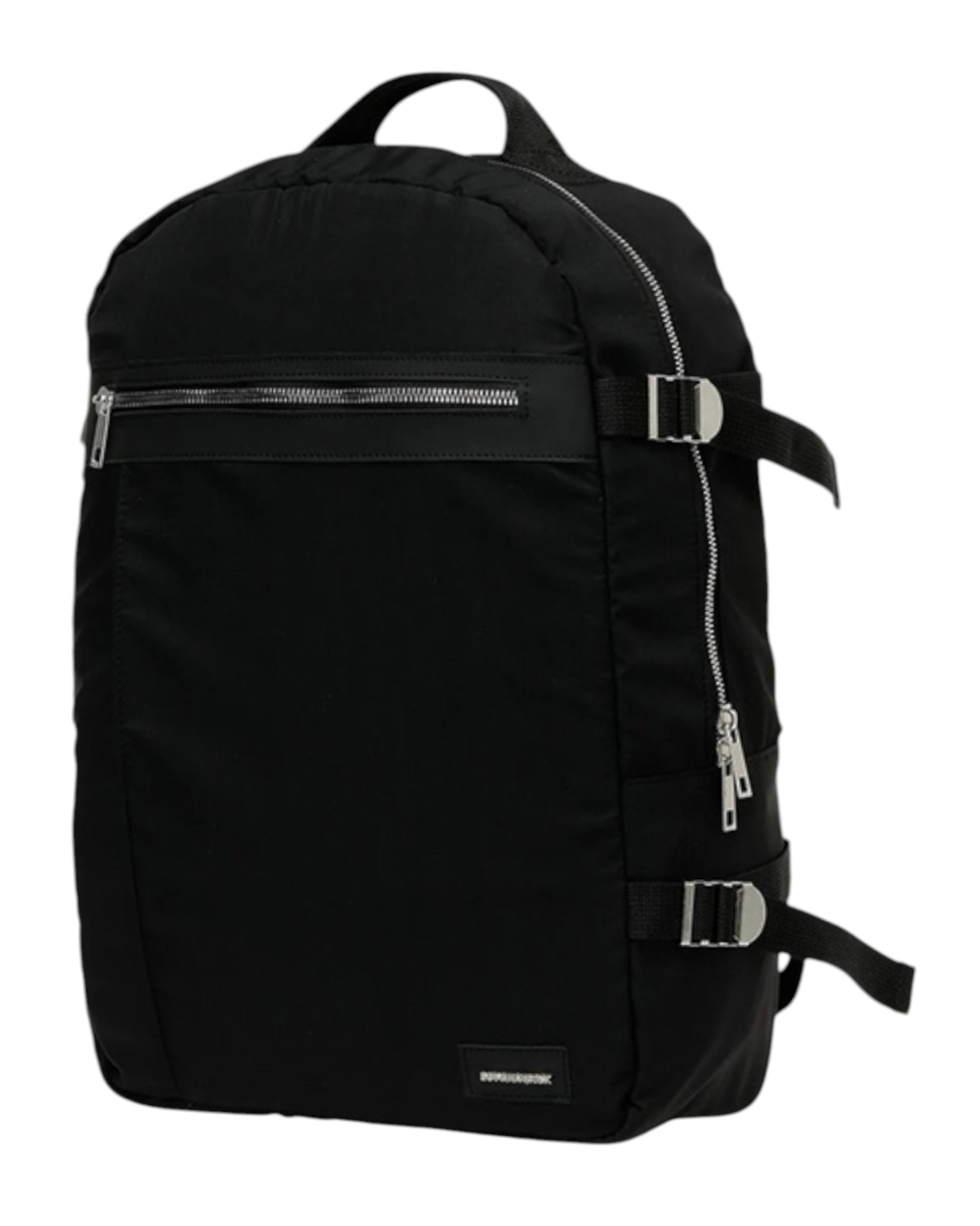 Sac A Dos Lumberjack 3m Busine