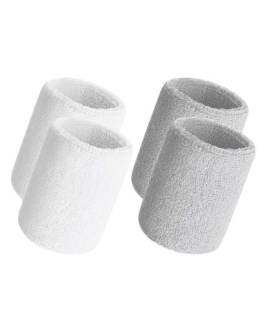 Serre Poignet Wristband