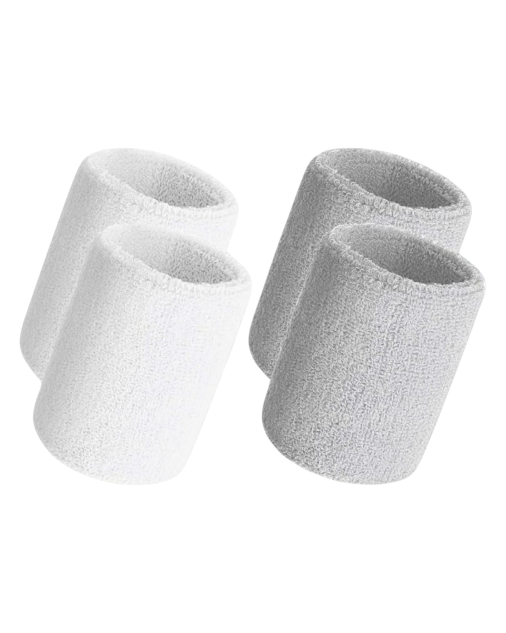 Serre Poignet Wristband