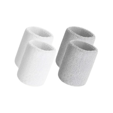 Serre Poignet Wristband