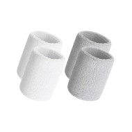 Serre Poignet Wristband